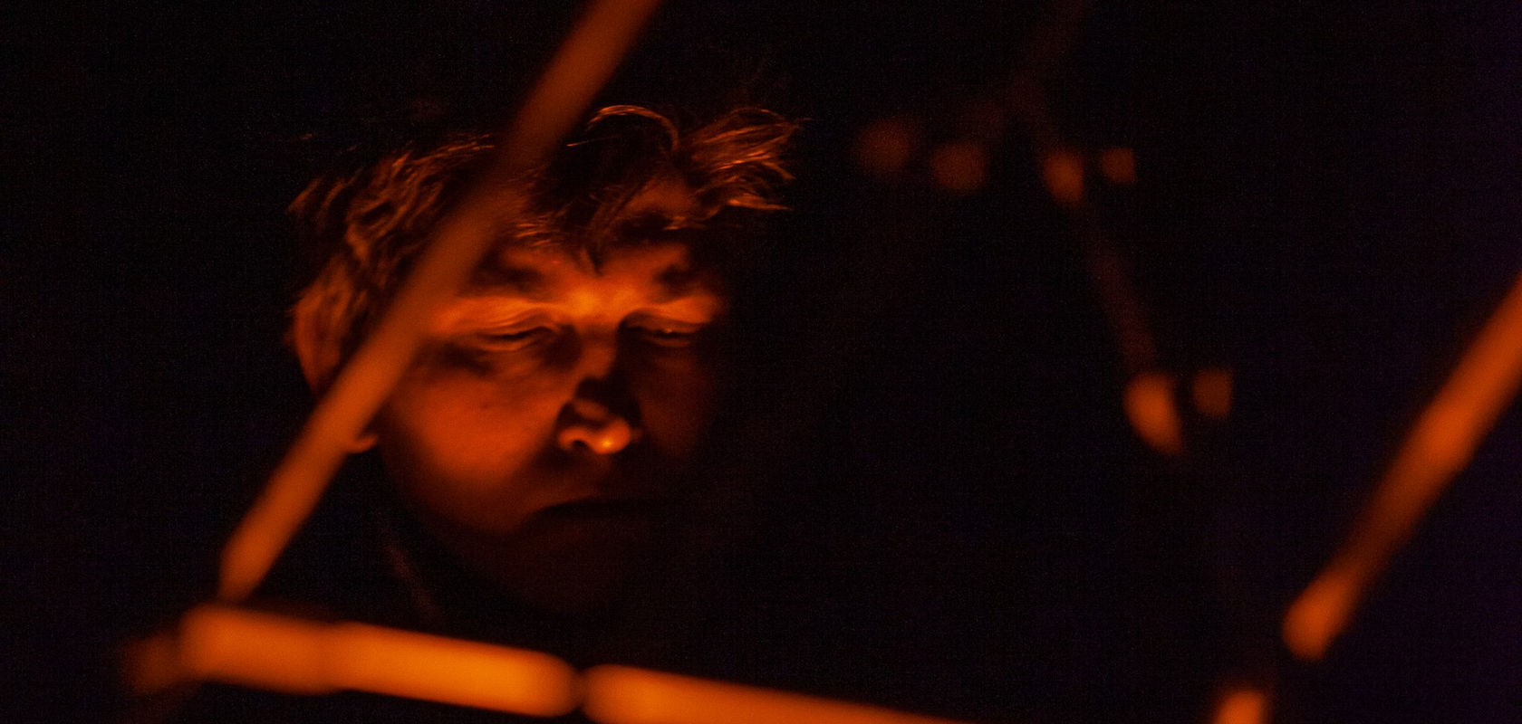 Евангелие от бардов