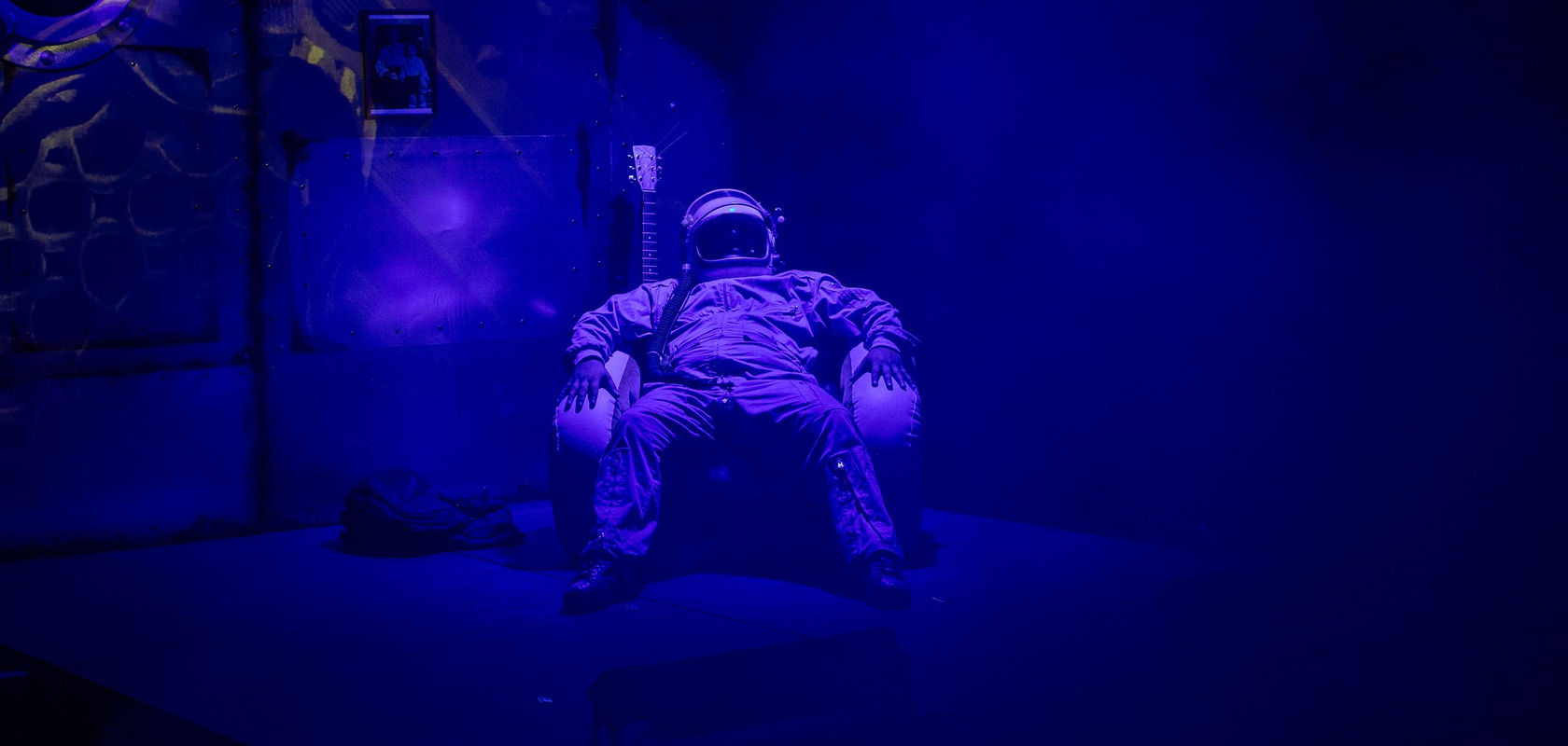 Человек Ростовский