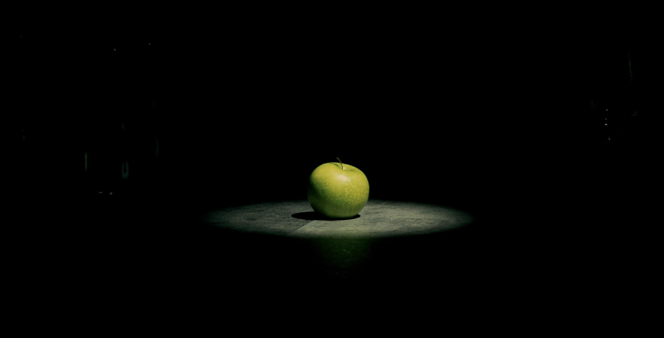 Стоики