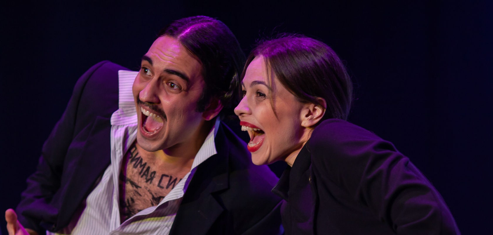 Исчезнувший велосипедист