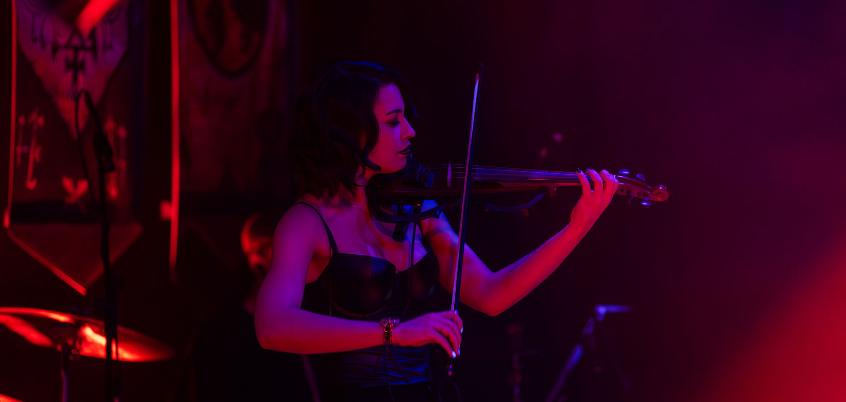 Рок-концерт “ШиК”