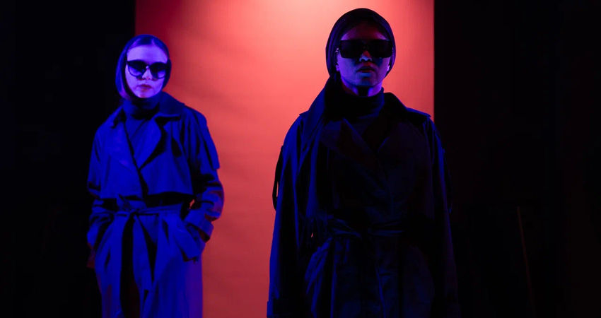 Фотография спектакля