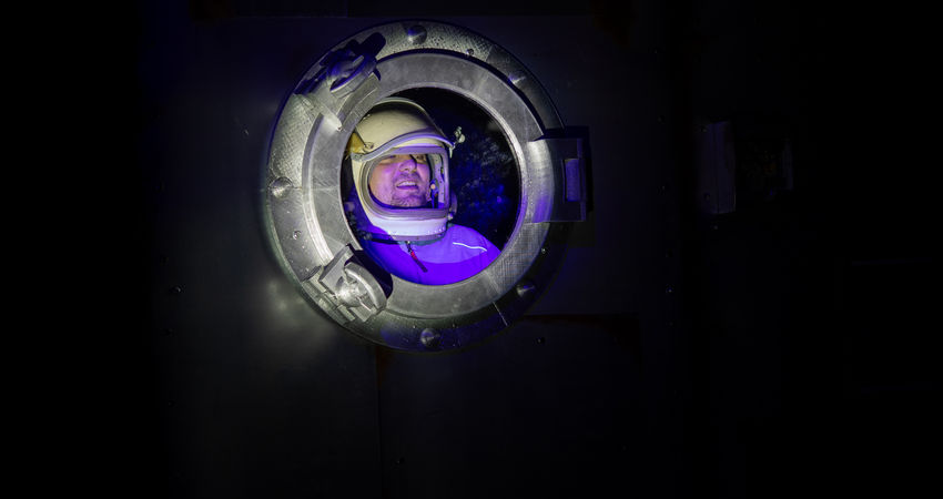 Фотография спектакля