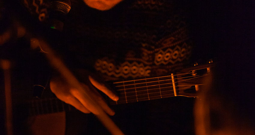 Фотография спектакля